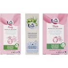 SUR TOUT LE DÉPILATOIRE - CARREFOUR SOFT dans le catalogue Carrefour