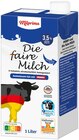 Penny - Faire H-Milch Angebot im Prospekt Faire H-Milch bei Penny im Prospekt "" für 1,35 €