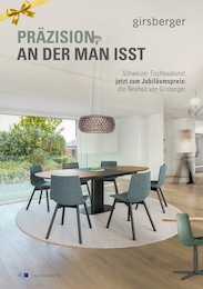 interni by inhofer Teppich im Prospekt interni by inhofer Teppich im Prospekt