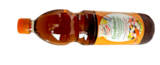 Norma Gundershoffen - Promo Condiment Promo Condiment à 0,90 € dans le catalogue Norma à Gundershoffen