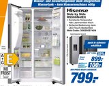 Angebot im expert Waldshut-Tiengen Prospekt expert Waldshut-Tiengen Prospekt mit im Angebot fĂŒr 799,00 âŹ