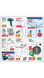 Möbel im E center Prospekt in Kirchheim Aktueller E center Prospekt mit Möbel, "Aktuelle Angebote", Seite 50