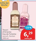 Angebot im budni Hamburg Prospekt budni Hamburg Prospekt mit im Angebot für 6,29 €