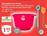 Angebot im GLOBUS Wetzlar Prospekt GLOBUS Wetzlar Prospekt mit im Angebot für 1,99 €