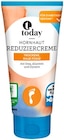 Angebot im Penny Altenberg Prospekt Penny Altenberg Prospekt mit im Angebot für 1,29 €