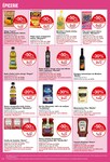 Alimentation Alimentation