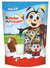 Mini Friends von Kinder im aktuellen Lidl Prospekt für 3,19 €