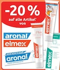 20% Rabatt bei budni im Angebot 20% Rabatt im aktuellen budni Prospekt