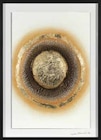 Bild Raphaello im Angebot bei Zurbrüggen in Minden Bild Raphaello Angebote bei Zurbrüggen Minden für 79,99 €