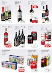 Jack Daniels im Travel FREE Prospekt in Hof Aktueller Travel FREE Prospekt mit Jack Daniels, "EUROPE'S NO.1 BORDERSHOP", Seite 5