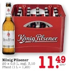 Angebot im E center Mainz Prospekt E center Mainz Prospekt mit im Angebot für 11,49 €