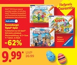 Mein Wetter bei Lidl im Niederaichbach Prospekt für 