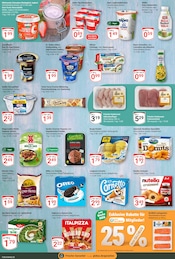 Aktueller GLOBUS Prospekt mit Hähnchen, "Aktuelle Angebote", Seite 13