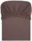 Jersey-Spannbettuch Angebote bei Kaufland Hattingen für 9,99 €