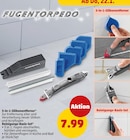 5-in-1-Silikonentferner bei Penny im Eich Prospekt für 7,99 €