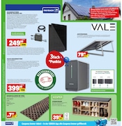 Aktueller Marktkauf Prospekt mit Bettdecke, "Aktuelle Angebote", Seite 46