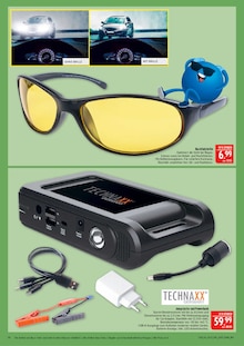 Motoröl im aktuellen Marktkauf Prospekt (Leipzig) Motoröl im Marktkauf Prospekt "AUSWAHL RIESIG, PREISE NIEDRIG" mit 44 Seiten (Leipzig)