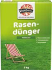 Rasendünger Angebote von VIVAGARDEN bei Raiffeisenmarkt Warendorf für 7,99 €