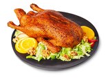 Frische Mühlenkorn-Ente Angebote bei Penny Gladbeck für 6,99 €