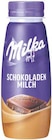 30% RABATT im Angebot bei famila Nordwest in Lingen 30% RABATT Angebote von Milka bei famila Nordwest Lingen