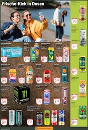 Aktueller GLOBUS Prospekt mit Jack Daniels, "Aktuelle Angebote", Seite 19