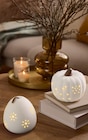 Lampe décorative à LED - LIVARNO HOME en promo chez Lidl Lampe décorative à LED - LIVARNO HOME dans le catalogue Lidl