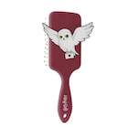 Brosse - HARRY POTTER - Carrefour Brosse - HARRY POTTER à 2,70 € dans le catalogue Carrefour