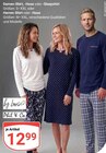Damen-Shirt im Angebot bei GLOBUS in Saarbrücken Damen-Shirt Angebote bei GLOBUS Saarbrücken für 12,99 €