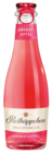 Fruchtsecco Pfirsich Angebote von Rotkäppchen bei REWE Erftstadt für 0,99 €