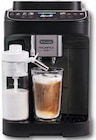 Kaffeevollautomat im Angebot bei expert in Regensburg Kaffeevollautomat Angebote von De'Longhi bei expert Regensburg für 629,00 €