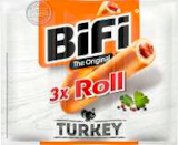 EDEKA Korswandt Prospekt mit  im Angebot für 1,99 €