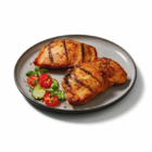 Aktuelles Hähnchen-Schwenksteaks Angebot bei Lidl in Erlangen ab 3,33 €