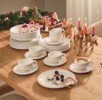 Service „New Moon“ Angebote von Villeroy & Boch bei XXXLutz Möbelhäuser Gronau für 199,90 €