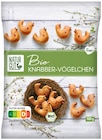 Bio Knabber-Vögelchen im aktuellen Prospekt bei Penny in Großwig
