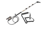 Teleskoplanze im Angebot bei STIHL in Mettmann Teleskoplanze Angebote bei STIHL Mettmann für 120,00 €