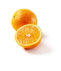 Lidl - Orangen Angebot im Prospekt Orangen bei Lidl im Prospekt "" für 2,19 €