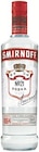 Smirnoff im Thomas Philipps Prospekt Smirnoff von Smirnoff im aktuellen Thomas Philipps Prospekt für 0,92 €