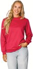 Damen-Sweatshirts für 14,00 € bei Netto mit dem Scottie im Angebot Damen-Sweatshirts im aktuellen Netto mit dem Scottie Prospekt