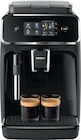 MediaMarkt Saturn - Kaffeevollautomat Angebot im Prospekt Kaffeevollautomat bei MediaMarkt Saturn im Prospekt "" für 249,00 €
