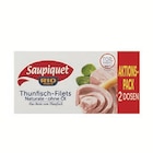 Thunfisch-Filets Angebote von Saupiquet bei Lidl Mainz für 3,99 €