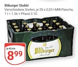 GLOBUS Ludwigshafen (Rhein) Prospekt mit  im Angebot für 8,99 €