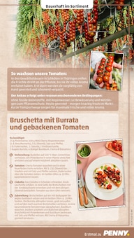 Quark im aktuellen Penny Prospekt (Berlin) Quark im Penny Prospekt "Wer gĂĽnstig will, muss Penny." mit 38 Seiten (Berlin)