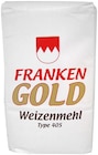 Aktuelle Mehl Angebote bei REWE in Nürnberg Aktuelles Weizenmehl Type 405 Angebot bei REWE in Nürnberg ab 0,99 €