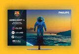 Aktuelles 550LED810 Angebot bei MEDIMAX in Lüneburg ab 999,00 €