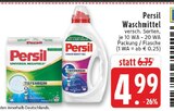 Aktuelle Persil Angebote bei EDEKA in Recklinghausen Aktuelles Waschmittel Angebot bei EDEKA in Recklinghausen ab 4,99 €