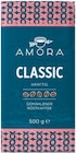 Filterkaffee gemahlen von AMORA im aktuellen Netto mit dem Scottie Prospekt