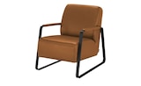 Aktuelle Fernsehsessel Angebote bei Höffner in Mönchengladbach Aktuelles W.SCHILLIG Leder Sessel 17350 Quadroo Angebot bei Höffner in Mönchengladbach ab 1.249,00 €