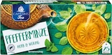 Pfefferminze im Angebot bei Netto Marken-Discount in Velbert Pfefferminze Angebote von Captain's Tea bei Netto Marken-Discount Velbert für 0,89 €