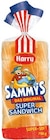 Sammy's Super-Sandwich bei Kaufland im Kauschwitz Prospekt für 1,49 €