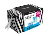 Trousse hydro boost - NEUTROGENA à 24,99 € dans le catalogue Carrefour